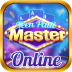 Teen Patti Master Online