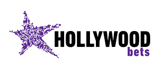 hollywoodbets casino logo