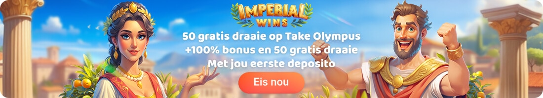 Slots Banner