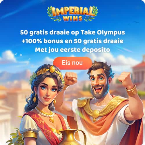 Slots Banner