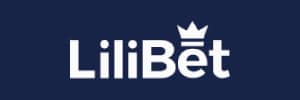 lilibet casino logo