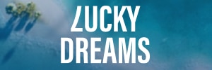 luckydreams casino logo