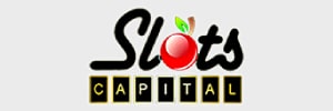 slotscapital casino logo