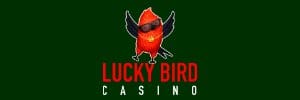luckybird casino