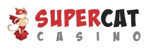 supercat casino