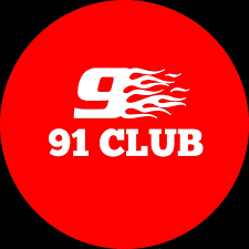 91 Club Game