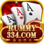 holly teen patti