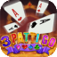 poker rummy apk