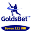 rummy new 52 bonus