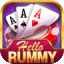 rummy supreme