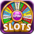 gin rummy scoring app