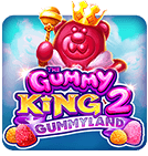 rummy world blast