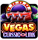 rummy general