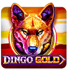 teen patti paise ka game