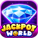 new rummy app 2023 51 bonus india