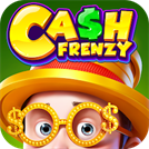 rummy spin winner