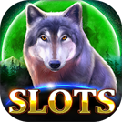 best rummy app bonus 51
