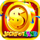 teen patti gold 92 bonus