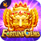51 rummy bonus game