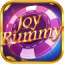 enjoy rummy 51 bonus apk