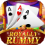 rummy disney