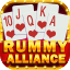 rummy 9 game