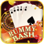rummy mewt