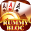 rummy bonus apk