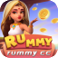 rummy pams