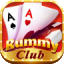 rummy gokd