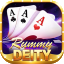 games rummy best app download