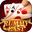 teen patti app list