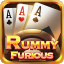 jeeto teen patti and rummy