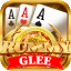 upi teen patti game