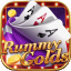 unable to play ultimate rummy