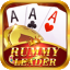 teen patti game gold