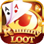 series in rummy