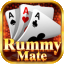rummy yally