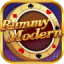 rummy online free with friends