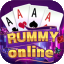 rummy a to z