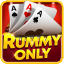 rummy villa 51 bonus apk