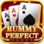 teen patti gold red