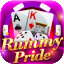mini rummy anleitung