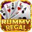 rummy ka naya game