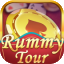 no vip teen patti game