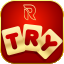 mojoo rummy download
