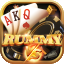 rummy 555 41 bonus