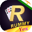 rummy vs 51 bonus download