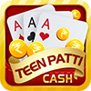 rummy 666 81 bonus