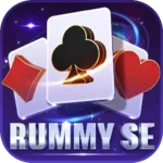 Rummy Se logo
